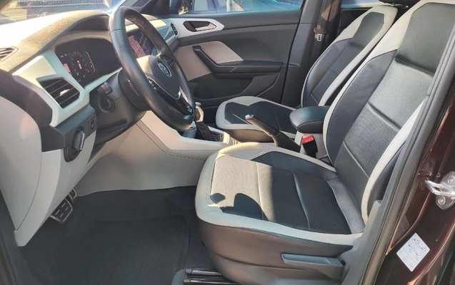 imagem-https://www.socarrao.com.br/sc-vehicle-images-prod/3942758/1789744519668-gb-8103a64.jpeg