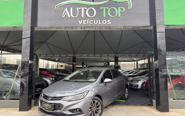imagem-https://www.socarrao.com.br/sc-vehicle-images-prod/3942761/1790690908144-gb-fa974f7.jpg