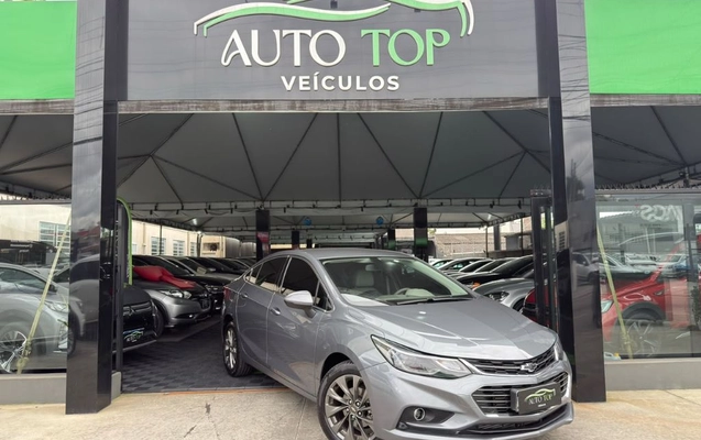 imagem-https://www.socarrao.com.br/sc-vehicle-images-prod/3942761/1790690908146-gb-9bc9384.jpg