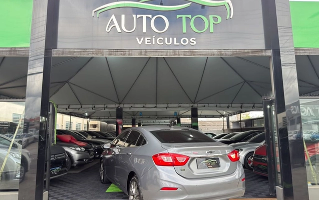 imagem-https://www.socarrao.com.br/sc-vehicle-images-prod/3942761/1790690908148-gb-28d66d4.jpg