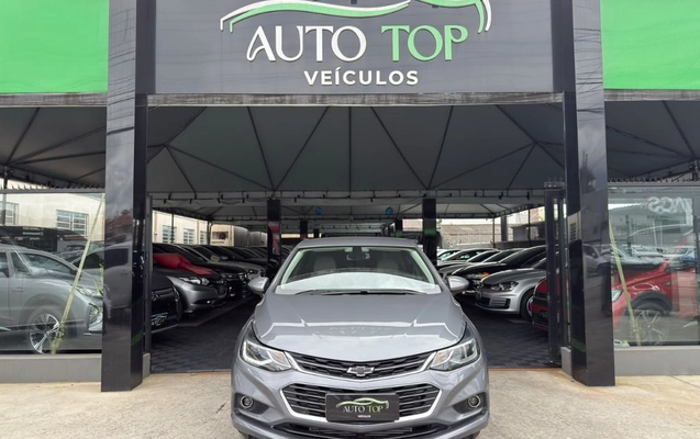 imagem-https://www.socarrao.com.br/sc-vehicle-images-prod/3942761/1790690908150-gb-b66e662.jpg