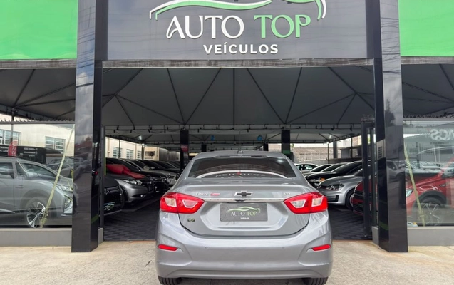 imagem-https://www.socarrao.com.br/sc-vehicle-images-prod/3942761/1790690908151-gb-c9368fc.jpg