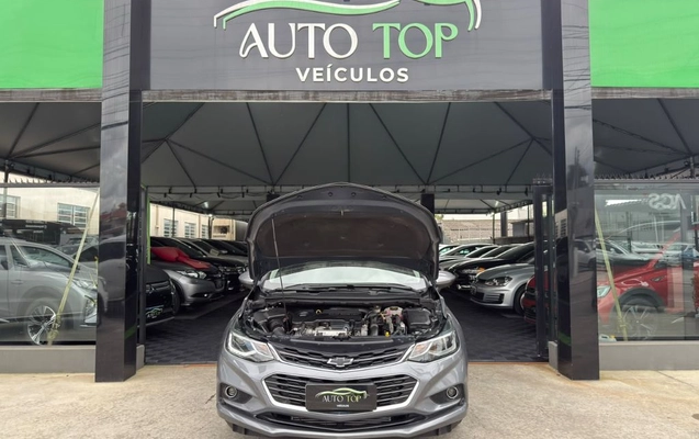imagem-https://www.socarrao.com.br/sc-vehicle-images-prod/3942761/1790690908152-gb-fdcb978.jpg