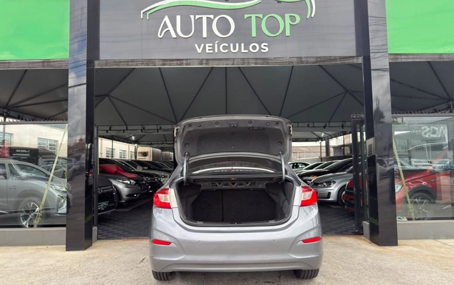 imagem-https://www.socarrao.com.br/sc-vehicle-images-prod/3942761/1790690908154-gb-8cbe26e.jpg