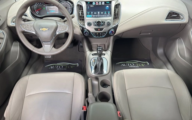 imagem-https://www.socarrao.com.br/sc-vehicle-images-prod/3942761/1790690908155-gb-17bebea.jpg