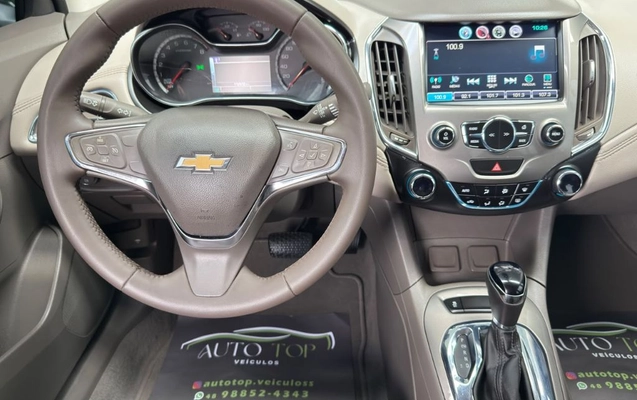 imagem-https://www.socarrao.com.br/sc-vehicle-images-prod/3942761/1790690908157-gb-8ebbc5c.jpg