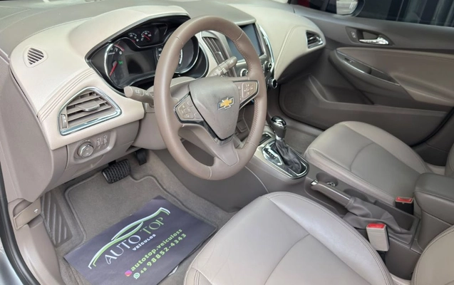 imagem-https://www.socarrao.com.br/sc-vehicle-images-prod/3942761/1790690908158-gb-f68a47c.jpg
