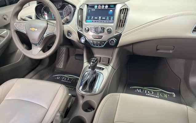 imagem-https://www.socarrao.com.br/sc-vehicle-images-prod/3942761/1790690908163-gb-86e56b8.jpg