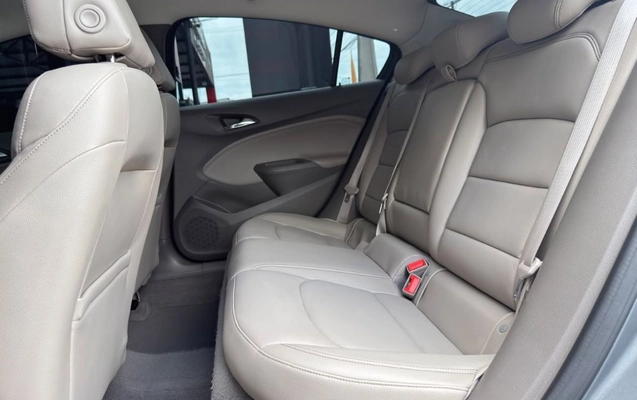 imagem-https://www.socarrao.com.br/sc-vehicle-images-prod/3942761/1790690908165-gb-5fda540.jpg