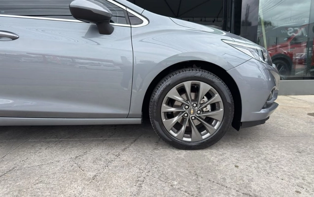imagem-https://www.socarrao.com.br/sc-vehicle-images-prod/3942761/1790690908169-gb-8d8eb1b.jpg