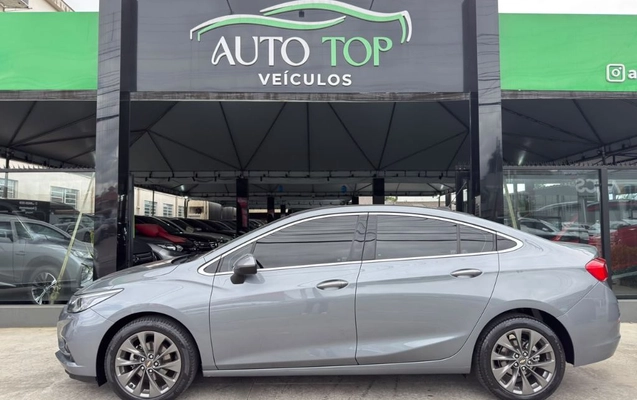 imagem-https://www.socarrao.com.br/sc-vehicle-images-prod/3942761/1790690908174-gb-9ba64cf.jpg