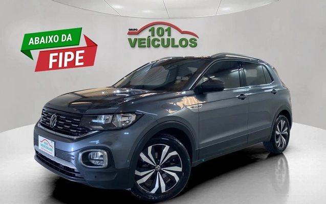 imagem-https://www.socarrao.com.br/sc-vehicle-images-prod/3942789/1789744622041-003_ba3b8ded200a6503c4c3a1f9ef30f880.jpg