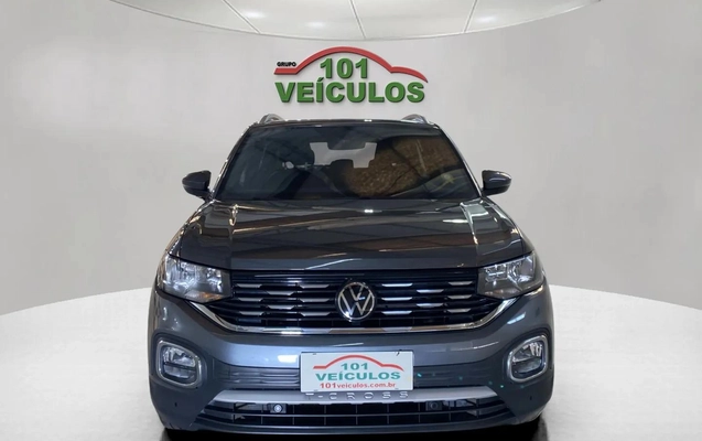 imagem-https://www.socarrao.com.br/sc-vehicle-images-prod/3942789/1789744622044-003_7f5efe124acec6666d4f88ad60e894ea.jpg