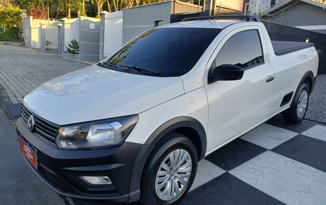 imagem-https://www.socarrao.com.br/sc-vehicle-images-prod/3942846/1789744709775-003_009896bb087cca912dfc1ec3308d3613.jpg