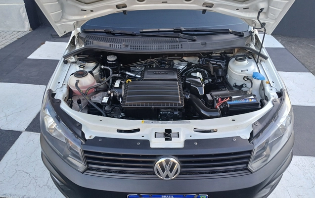 imagem-https://www.socarrao.com.br/sc-vehicle-images-prod/3942846/1789744709783-003_f7c3c4c23ff97b10cc2d28c2c076dcfb.jpg