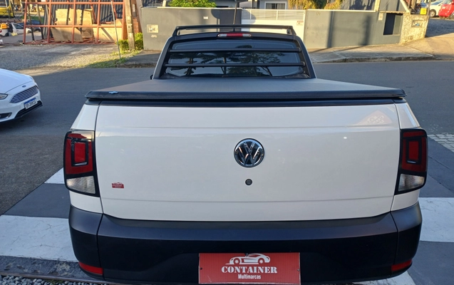 imagem-https://www.socarrao.com.br/sc-vehicle-images-prod/3942846/1789744709785-003_ea4ca332d93dff63a658b84a3d5a7817.jpg