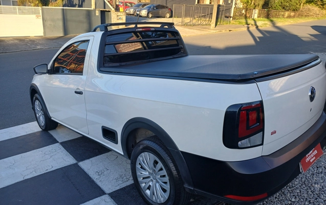 imagem-https://www.socarrao.com.br/sc-vehicle-images-prod/3942846/1789744709786-003_0702acf74e9e7c0882f012b5047fe908.jpg