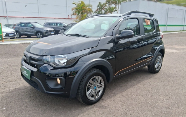 imagem-https://www.socarrao.com.br/sc-vehicle-images-prod/3942894/1789744770397-1_121923.jpg