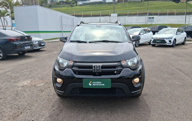 imagem-https://www.socarrao.com.br/sc-vehicle-images-prod/3942894/1789744770400-1_121924.jpg