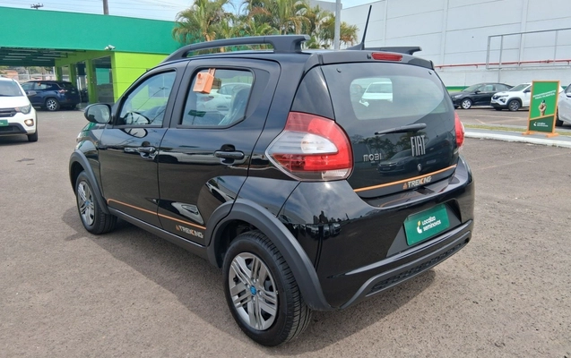 imagem-https://www.socarrao.com.br/sc-vehicle-images-prod/3942894/1789744770404-1_121926.jpg