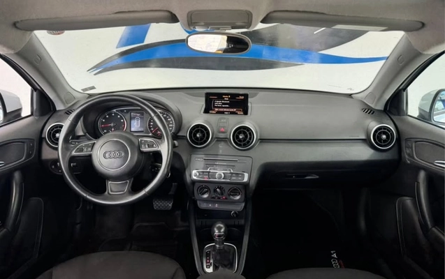 imagem-https://www.socarrao.com.br/sc-vehicle-images-prod/3942956/1789744837054-9_012259.jpg