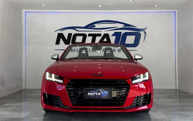 imagem-https://www.socarrao.com.br/sc-vehicle-images-prod/3942998/1789744887904-1_045704.jpg