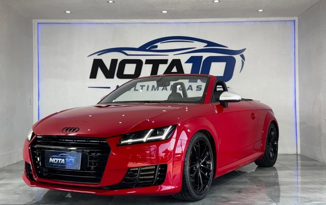 imagem-https://www.socarrao.com.br/sc-vehicle-images-prod/3942998/1789744887904-4_043814.jpg