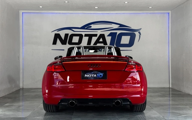 imagem-https://www.socarrao.com.br/sc-vehicle-images-prod/3942998/1789744887905-6_043814.jpg