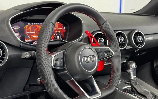 imagem-https://www.socarrao.com.br/sc-vehicle-images-prod/3942998/1789744887906-1_043814.jpg