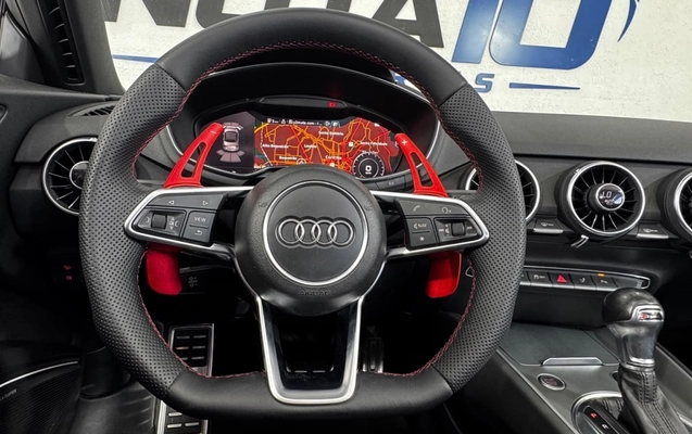 imagem-https://www.socarrao.com.br/sc-vehicle-images-prod/3942998/1789744887906-9_043814.jpg