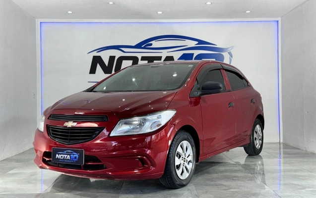 imagem-https://www.socarrao.com.br/sc-vehicle-images-prod/3943111/1789745077173-5_024621.jpg