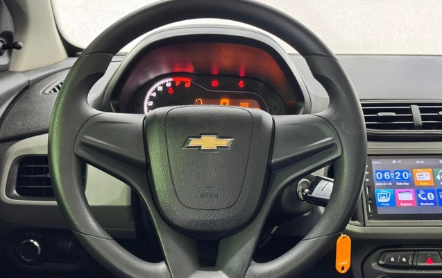 imagem-https://www.socarrao.com.br/sc-vehicle-images-prod/3943111/1789745077180-1_024621.jpg