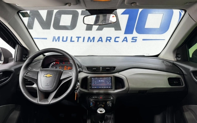 imagem-https://www.socarrao.com.br/sc-vehicle-images-prod/3943111/1789745077182-2_044046.jpg