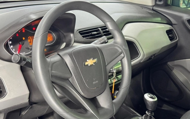 imagem-https://www.socarrao.com.br/sc-vehicle-images-prod/3943111/1789745077193-8_024622.jpg