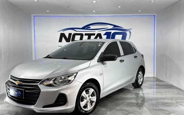 imagem-https://www.socarrao.com.br/sc-vehicle-images-prod/3943112/1789745083156-1_100517.jpg