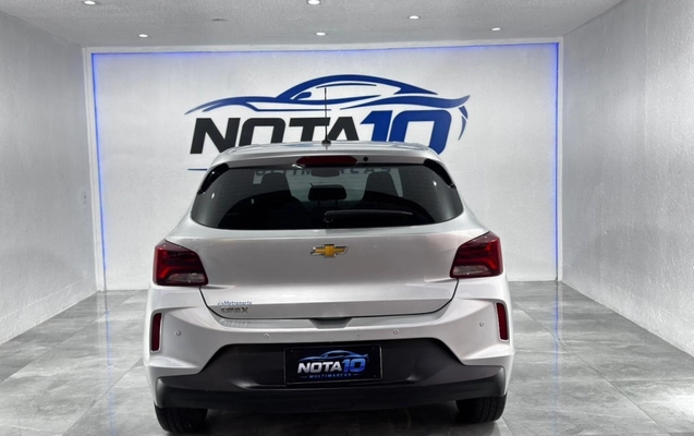 imagem-https://www.socarrao.com.br/sc-vehicle-images-prod/3943112/1789745083161-2_100517.jpg