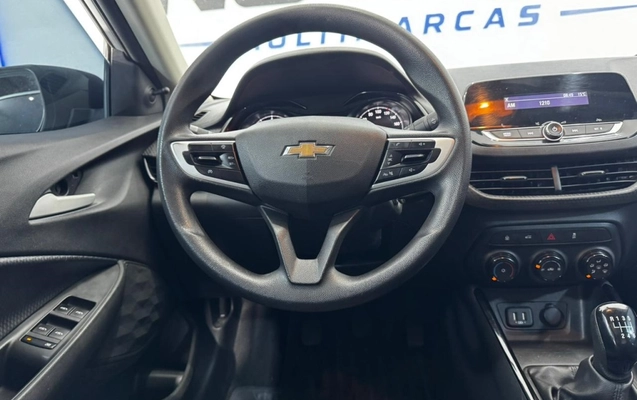 imagem-https://www.socarrao.com.br/sc-vehicle-images-prod/3943112/1789745083166-9_100518.jpg