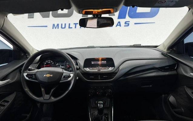 imagem-https://www.socarrao.com.br/sc-vehicle-images-prod/3943112/1789745083169-8_100518.jpg