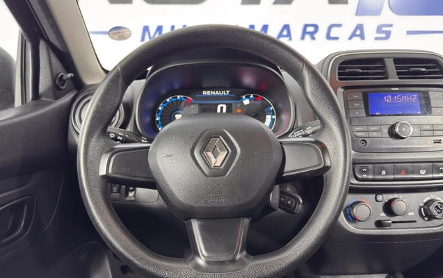 imagem-https://www.socarrao.com.br/sc-vehicle-images-prod/3943116/1789745092290-8_030024.jpg