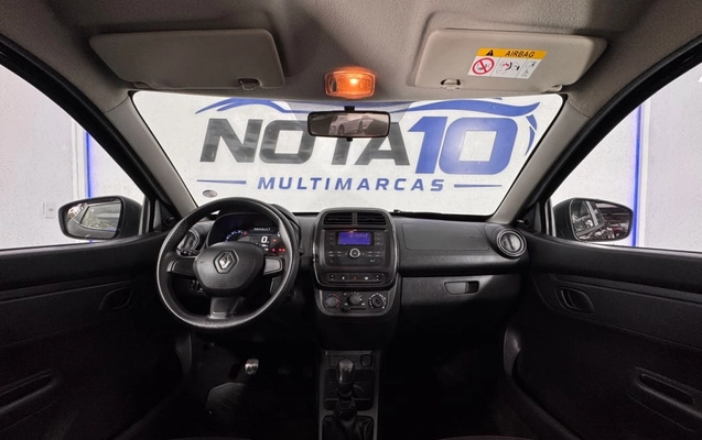 imagem-https://www.socarrao.com.br/sc-vehicle-images-prod/3943116/1789745092291-8_030025.jpg