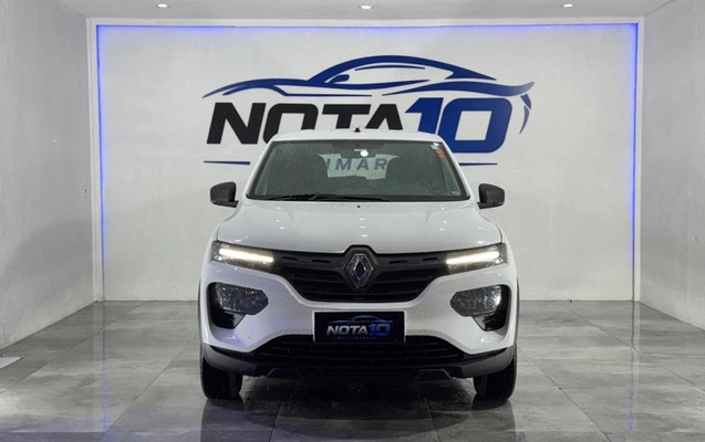 imagem-https://www.socarrao.com.br/sc-vehicle-images-prod/3943128/1789745110794-4_094019.jpg