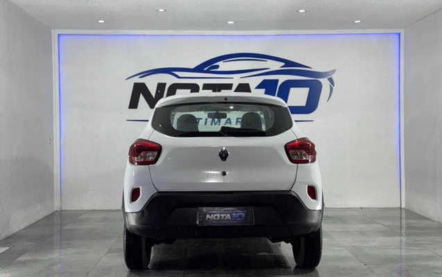 imagem-https://www.socarrao.com.br/sc-vehicle-images-prod/3943128/1789745110799-7_094019.jpg