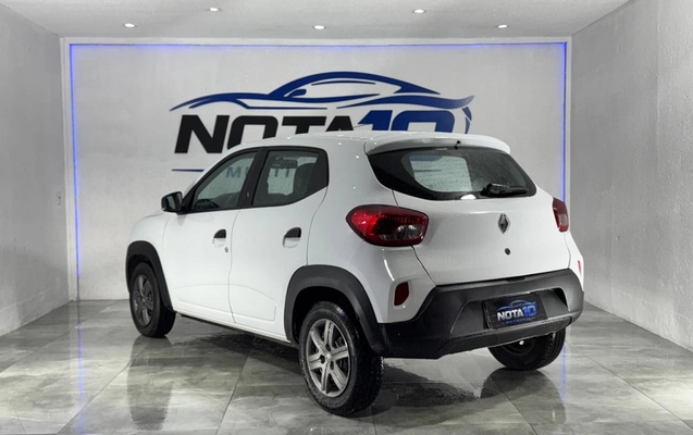 imagem-https://www.socarrao.com.br/sc-vehicle-images-prod/3943128/1789745110800-1_094019.jpg