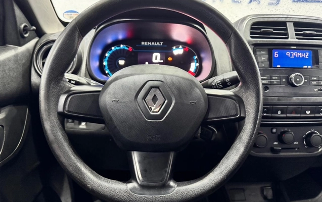 imagem-https://www.socarrao.com.br/sc-vehicle-images-prod/3943128/1789745110802-8_094019.jpg