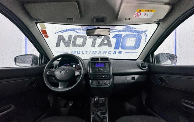 imagem-https://www.socarrao.com.br/sc-vehicle-images-prod/3943128/1789745110803-9_094019.jpg