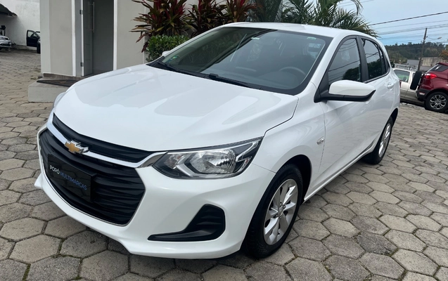 imagem-https://www.socarrao.com.br/sc-vehicle-images-prod/3943130/1789745507789-SU1HXzIxODIuanBlZw.jpeg