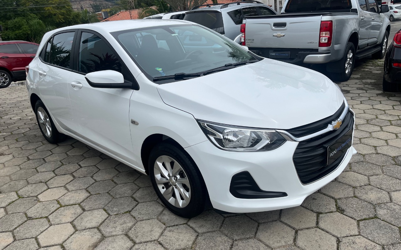 imagem-https://www.socarrao.com.br/sc-vehicle-images-prod/3943130/1789745507908-SU1HXzIxODEuanBlZw.jpeg