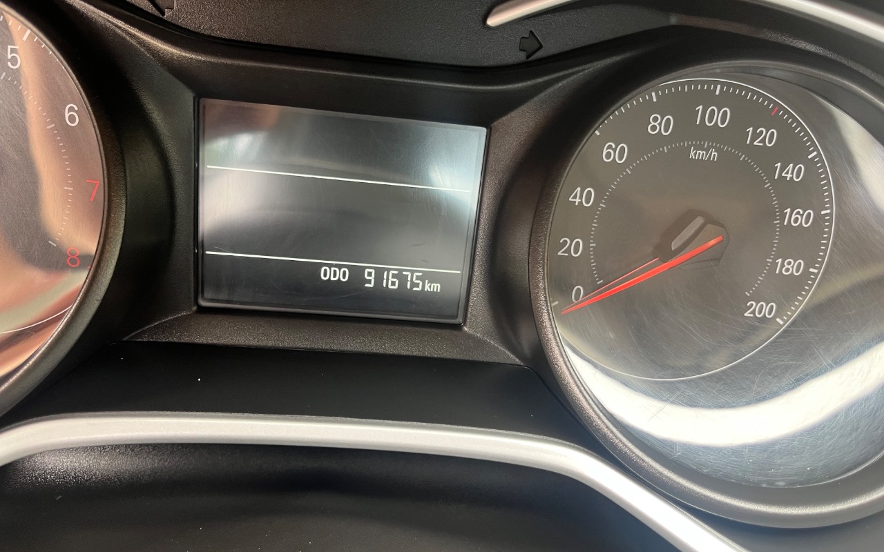 imagem-https://www.socarrao.com.br/sc-vehicle-images-prod/3943130/1789745508244-SU1HXzIxODcuanBlZw.jpeg