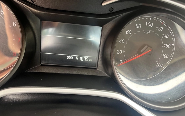 imagem-https://www.socarrao.com.br/sc-vehicle-images-prod/3943130/1789745508244-SU1HXzIxODcuanBlZw.jpeg