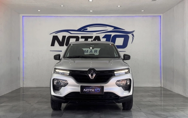 imagem-https://www.socarrao.com.br/sc-vehicle-images-prod/3943134/1789745115411-3_022945.jpg